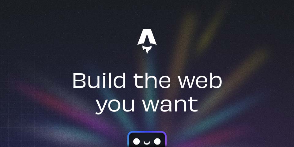 TypeScript Best Practices for Modern Frontend Engineers