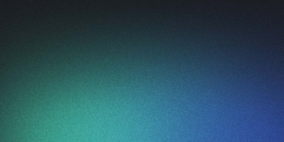 Mastering Tailwind CSS v4: What Developers Need to Know