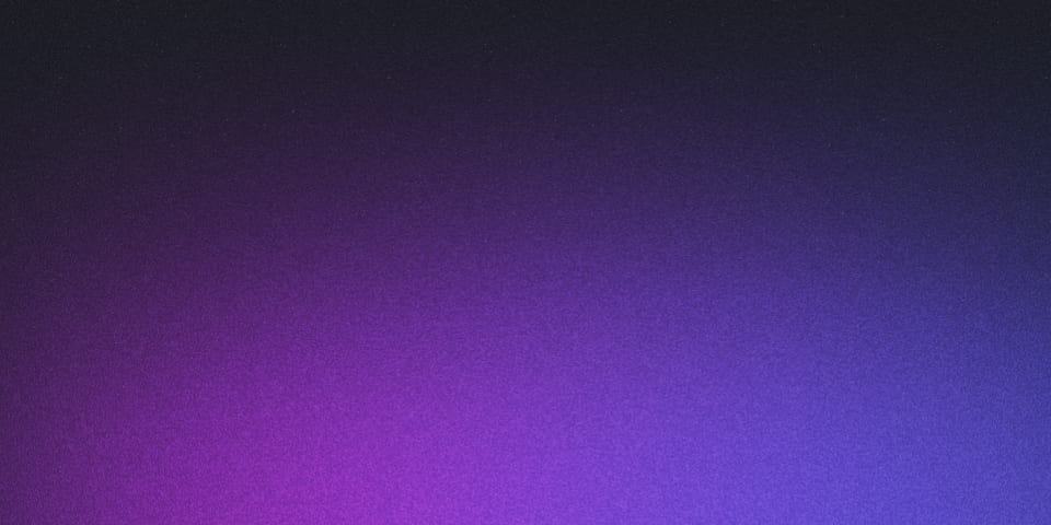 Building Zero-JavaScript Websites: Why Less Is More